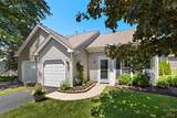 2307 Aspen Drive - Photo 2