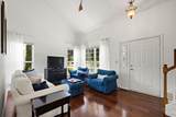 2307 Aspen Drive - Photo 11