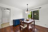2307 Aspen Drive - Photo 12