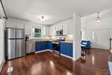 2307 Aspen Drive - Photo 13