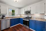 2307 Aspen Drive - Photo 14