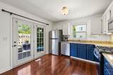 2307 Aspen Drive - Photo 15