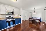 2307 Aspen Drive - Photo 16