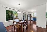 2307 Aspen Drive - Photo 17
