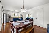 2307 Aspen Drive - Photo 18