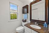 2307 Aspen Drive - Photo 19