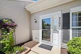 2307 Aspen Drive - Photo 3