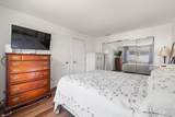 2307 Aspen Drive - Photo 21