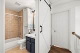 2307 Aspen Drive - Photo 22