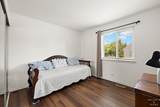 2307 Aspen Drive - Photo 23