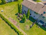 2307 Aspen Drive - Photo 24