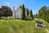 2307 Aspen Drive - Photo 25