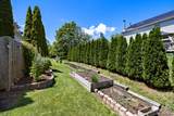 2307 Aspen Drive - Photo 26