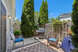 2307 Aspen Drive - Photo 27