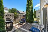 2307 Aspen Drive - Photo 28