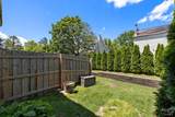 2307 Aspen Drive - Photo 29