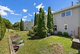 2307 Aspen Drive - Photo 30