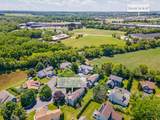 2307 Aspen Drive - Photo 6