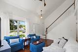 2307 Aspen Drive - Photo 7