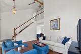 2307 Aspen Drive - Photo 8