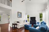 2307 Aspen Drive - Photo 9