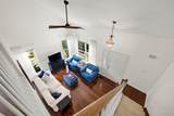 2307 Aspen Drive - Photo 10