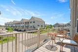 1611 Bentz Way - Photo 1