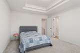 1611 Bentz Way - Photo 13
