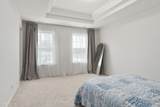 1611 Bentz Way - Photo 14