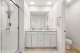 1611 Bentz Way - Photo 15