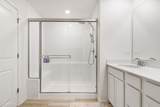 1611 Bentz Way - Photo 16