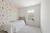 1611 Bentz Way - Photo 18
