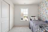 1611 Bentz Way - Photo 19