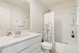 1611 Bentz Way - Photo 20