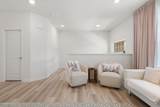 1611 Bentz Way - Photo 3