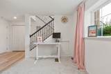 1611 Bentz Way - Photo 23