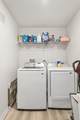 1611 Bentz Way - Photo 24