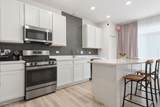 1611 Bentz Way - Photo 5