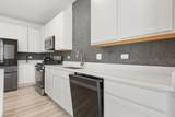 1611 Bentz Way - Photo 8