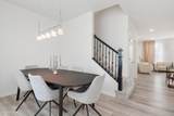 1611 Bentz Way - Photo 10
