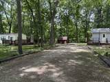 2795 28th Lot 1415 Road - Photo 1