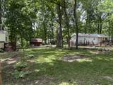 2795 28th Lot 1415 Road - Photo 2