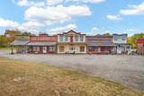 2795 28th Lot 1415 Road - Photo 18
