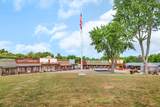 2795 28th Lot 1415 Road - Photo 20