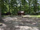 2795 28th Lot 1415 Road - Photo 3