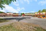 2795 28th Lot 1415 Road - Photo 24