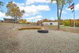 2795 28th Lot 1415 Road - Photo 30