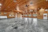 2795 28th Lot 1415 Road - Photo 32