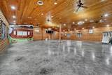 2795 28th Lot 1415 Road - Photo 34
