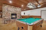 2795 28th Lot 1415 Road - Photo 39